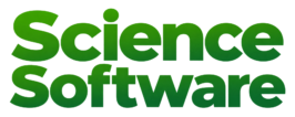 Science Software